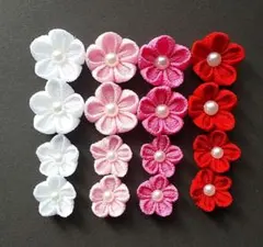 Item thumbnail for item a8ac4912-0ca0-4719-b75a-6dfa193125da