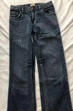 ♧gap デニム ジーンズ 140㎝