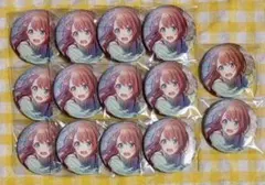 2026年最新】花里みのり缶バッジの人気アイテム - メルカリ