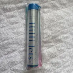 Hiji Jets ペンライトトップ　サマパラ2022