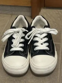 CONVERSE BOARDERSTAR ボーダースター26cm