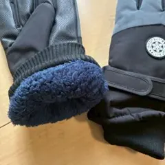 Item thumbnail for item 9abec318-2a68-46dc-ac28-7333c5e194a9