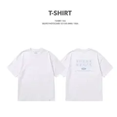 TREASURE 6th ANNIVERSARY T-SHIRT