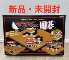 Item thumbnail for item 6743538c-19c6-421a-9796-434a1d0f5952