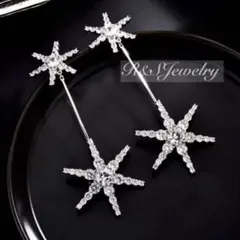 Item thumbnail for item f65b85c3-f209-4728-b9b5-e4f189ee06e2