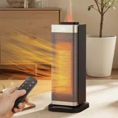 Item thumbnail for item 1f739a6e-47cc-4bc2-b291-5cd608b614c6