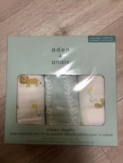 Item thumbnail for item 1abe26fe-c10a-42b7-8f81-60a50b347310