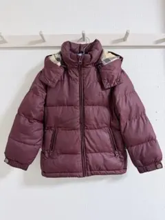 12/17〜26発送不可♡えるちゃん♡様 リクエスト 2点 まとめ商品