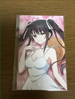 Item thumbnail for item 04bf6067-023e-4cd8-ac63-1327eedd4602