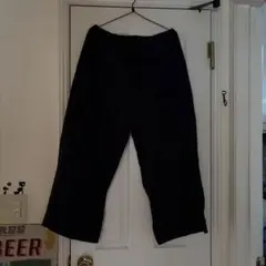 Item thumbnail for item 2db5d278-6abc-48f3-ab67-0672978fbbc1