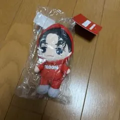 2026年最新】8LOOMの人気アイテム - メルカリ