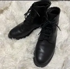 2025年最新】CAMPER レディース ブーツの人気アイテム - メルカリ