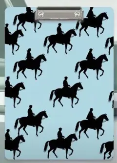 Item thumbnail for item 9a553be6-fd83-466f-be0a-cf070f278260