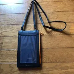 Item thumbnail for item 4b5c1941-034b-4309-b5f6-f5b3ed0fa34b