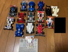 2025年最新】プラモデル ジャンク 車の人気アイテム - メルカリ