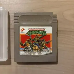 Item thumbnail for item 165e4a4a-ad5e-449c-a84e-9dc2892c9b62