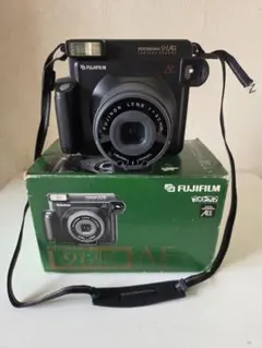 2026年最新】FOTORAMA ACE 91の人気アイテム - メルカリ