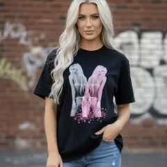 Item thumbnail for item cbda0ebf-ca6d-4524-84a4-e95f163e33a1