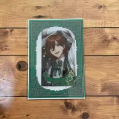 あや@購入者の方のみ必読様 リクエスト 3点 まとめ商品