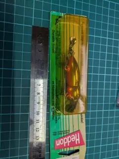 Item thumbnail for item 9a96e956-78c6-4a89-b0be-7525d99a5195