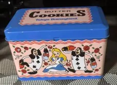 Item thumbnail for item bd609b5e-04f6-4195-9b68-659bfdc7d983