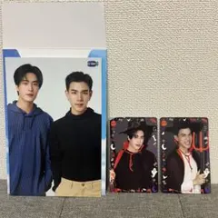 2025年最新】Geminifourth カードの人気アイテム - メルカリ