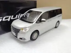 2025年最新】エスクァイア ミニカーの人気アイテム - メルカリ