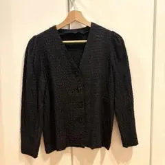 2025年最新】クリスチャン ディオール カーディガンの人気