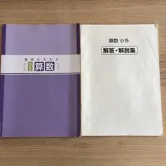 Item thumbnail for item fe0a6add-7f80-4499-beb1-0f805969c489