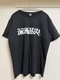 SPEC × Behind the Scenes コラボTシャツ 01 - メルカリ