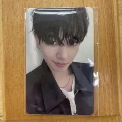 2025年最新】ジェヒョン トレカ boynextdoorの人気アイテム