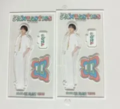 紅雅@プロフ必読様 リクエスト 2点 まとめ商品