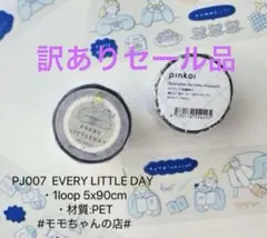 Item thumbnail for item 3137eac4-7269-466f-8482-ac6f62ab9e78