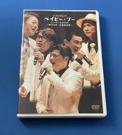 Item thumbnail for item 4eec9a79-16be-4d2c-930e-4ae9a3a78cb4