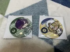 NBA ルカカネシロ 浮奇ヴィオレタ セット