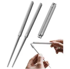 Item thumbnail for item 5e839b73-81fd-4ec4-bc1e-7fb804930149