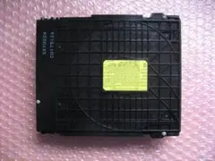 2026年最新】diga dvdドライブの人気アイテム - メルカリ