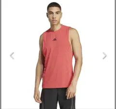 yasusix様専用adidas Designed For Training