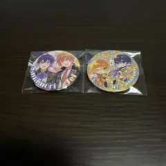 2025年最新】ななジェル缶バッジの人気アイテム - メルカリ