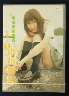 イメージdvd