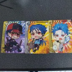 FGO Fateドリームストライカー クーフーリンオルタ クーフーリン セタンタ