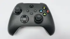 Item thumbnail for item e87426e6-f532-4c84-adaf-ba1bea3b9c80