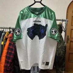 Item thumbnail for item fdc8ddde-01cd-46a8-a3ee-cfa7bdf03f61