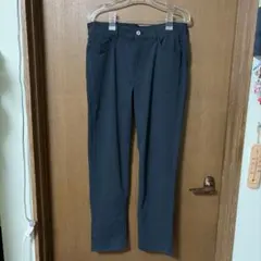 ikka EASY STRETCH パンツのサムネイル