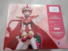 魔法騎士レイアース 獅堂光・鳳凰寺風 2点セット - メルカリ
