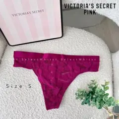 Item thumbnail for item 303ac96c-d1a1-4b6d-884c-ccdc9f797f23