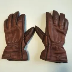 2025年最新】jrp グローブ ウインターの人気アイテム - メルカリ