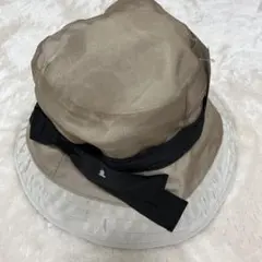 新品ランバン帽子のサムネイル