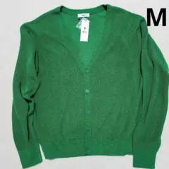 Item thumbnail for item 80cbaf92-9e9b-479f-862a-4eb1e57ed07f