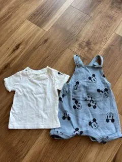 Item thumbnail for item 34bbce6b-1db3-48d4-8484-b1ca865e2385